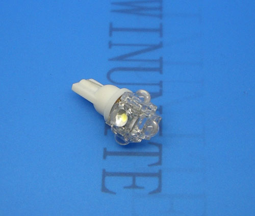 T10 5FLUX