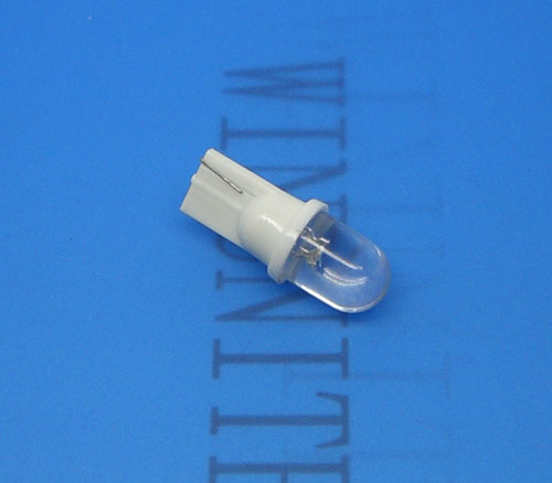 T10 1LED