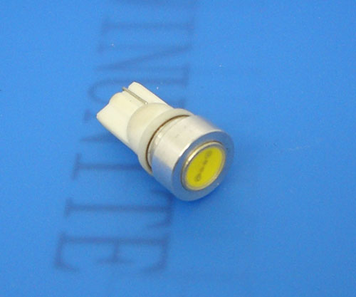 T10 1W