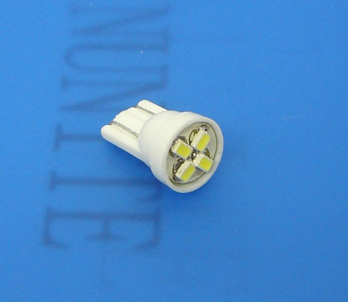 T10 4SMD