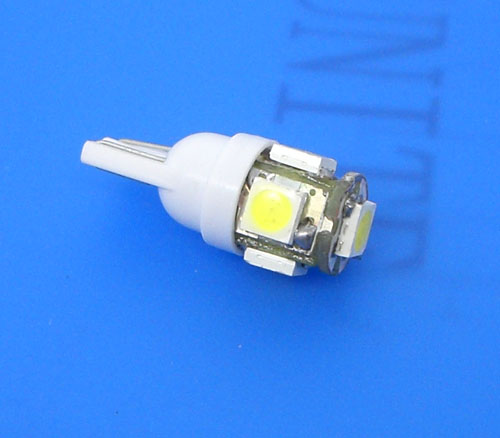 T10 5SMD