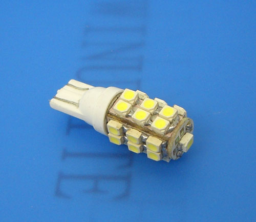 T10 25SMD