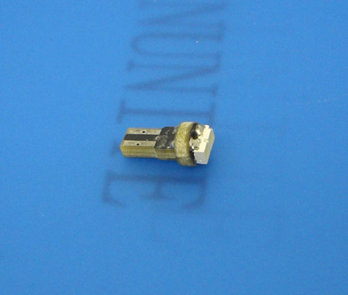 T5 2SMD