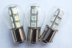 1156/1157 13SMD