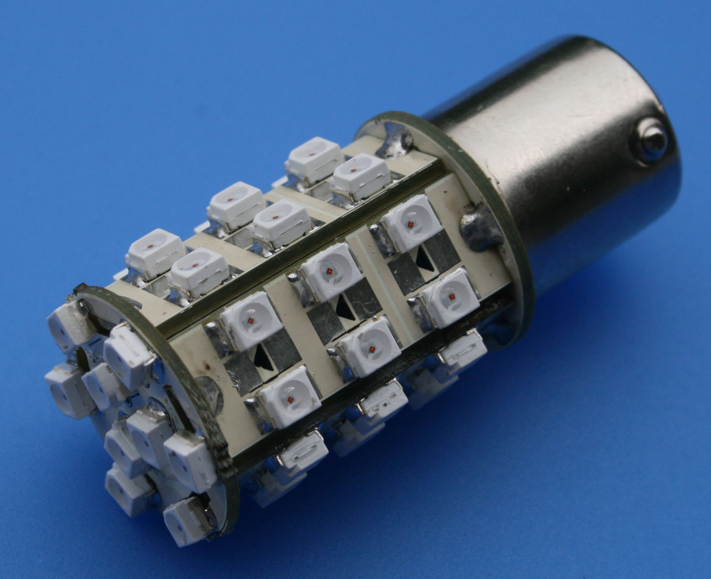 1157 39SMD