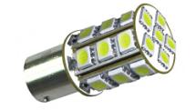 1157 27SMD