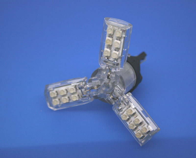 7443 24SMD