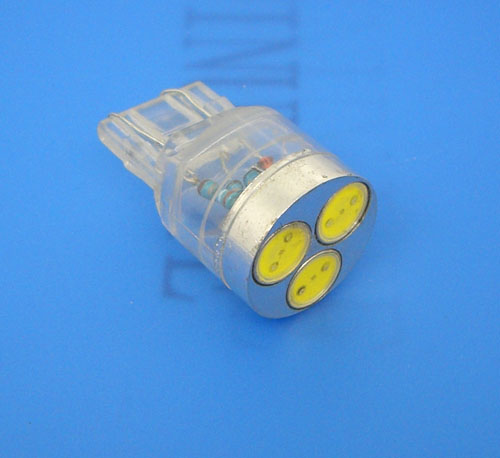 7440  3W