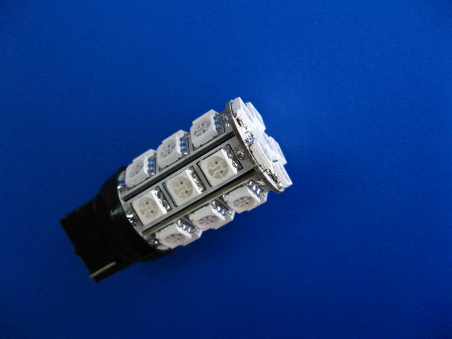 7443  27SMD