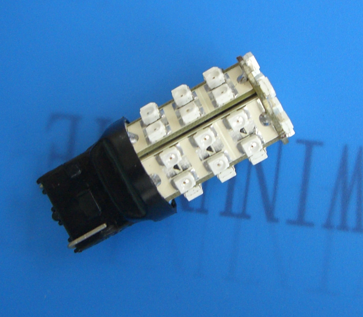 7443  39SMD