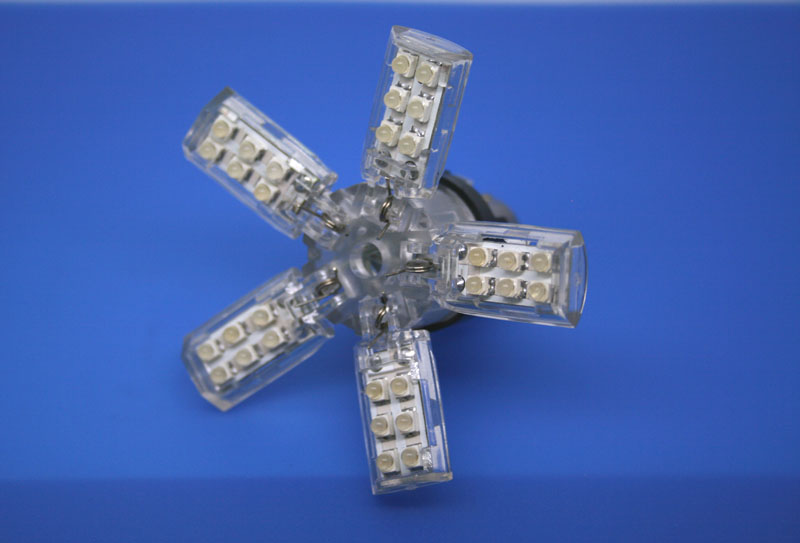 1157 40SMD