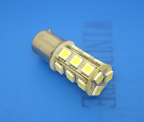 1157 18SMD