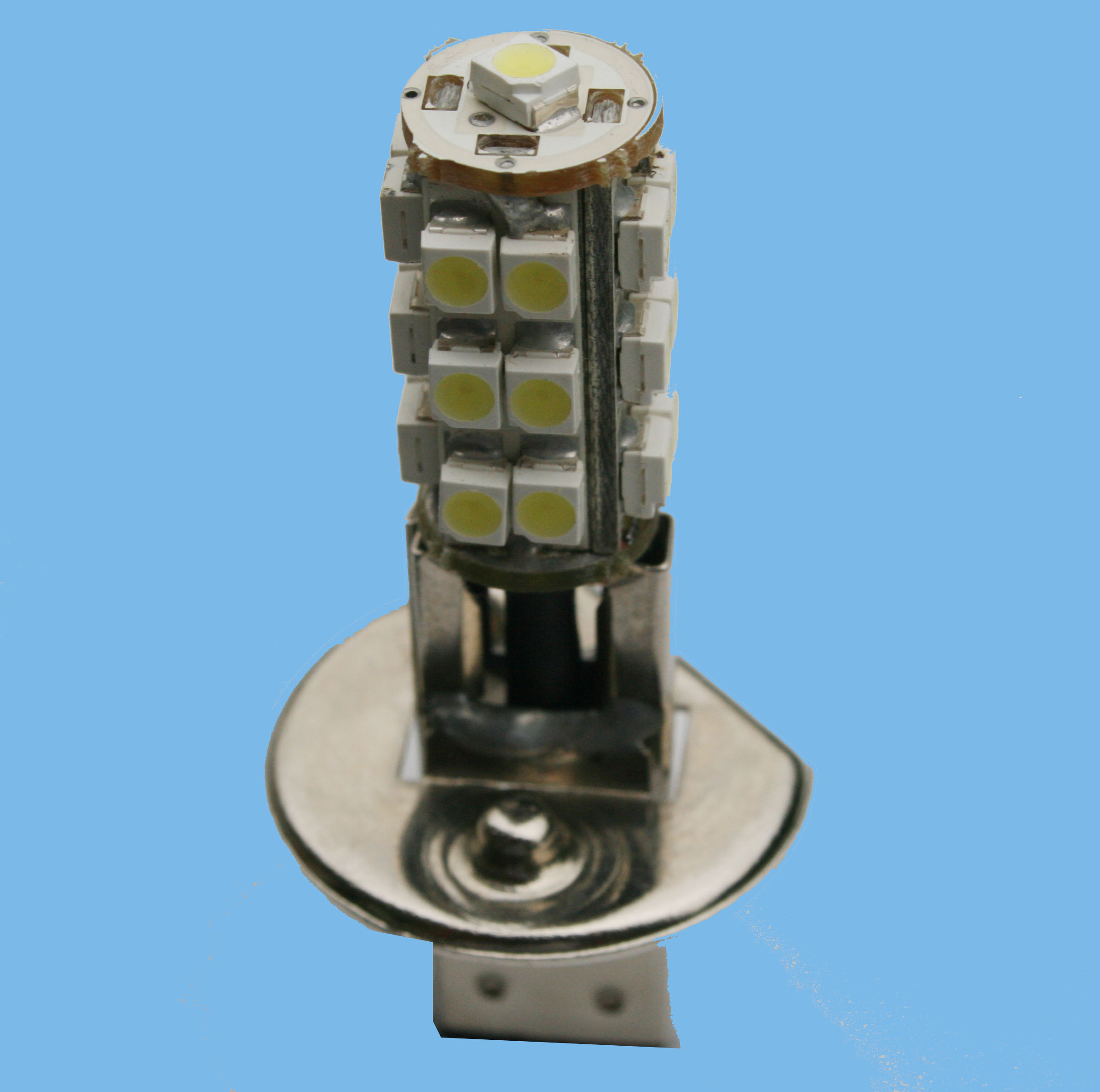 H1  25SMD