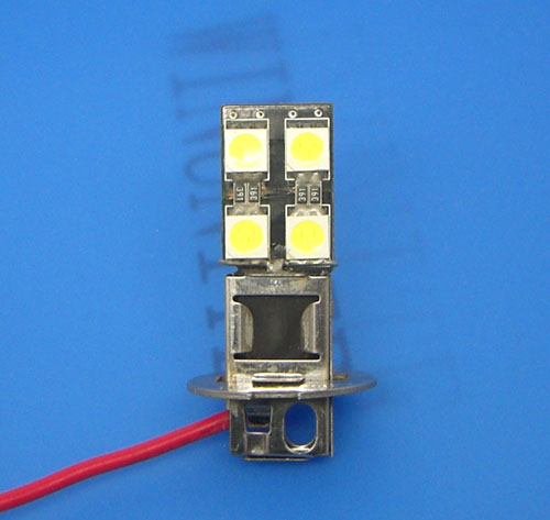 H3  8SMD