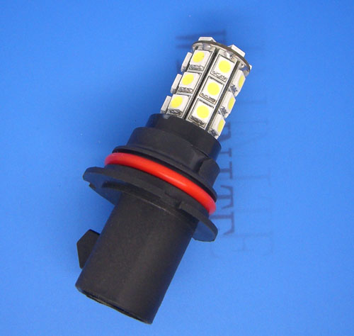 HB1  27SMD