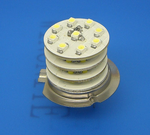 H7  36SMD