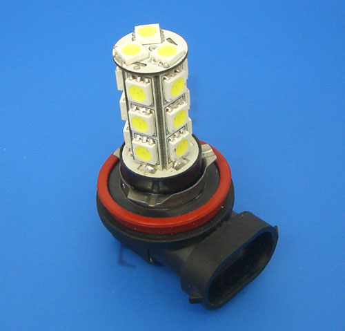 H11 18SMD