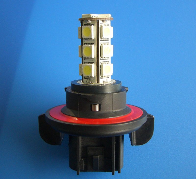 H13  18SMD