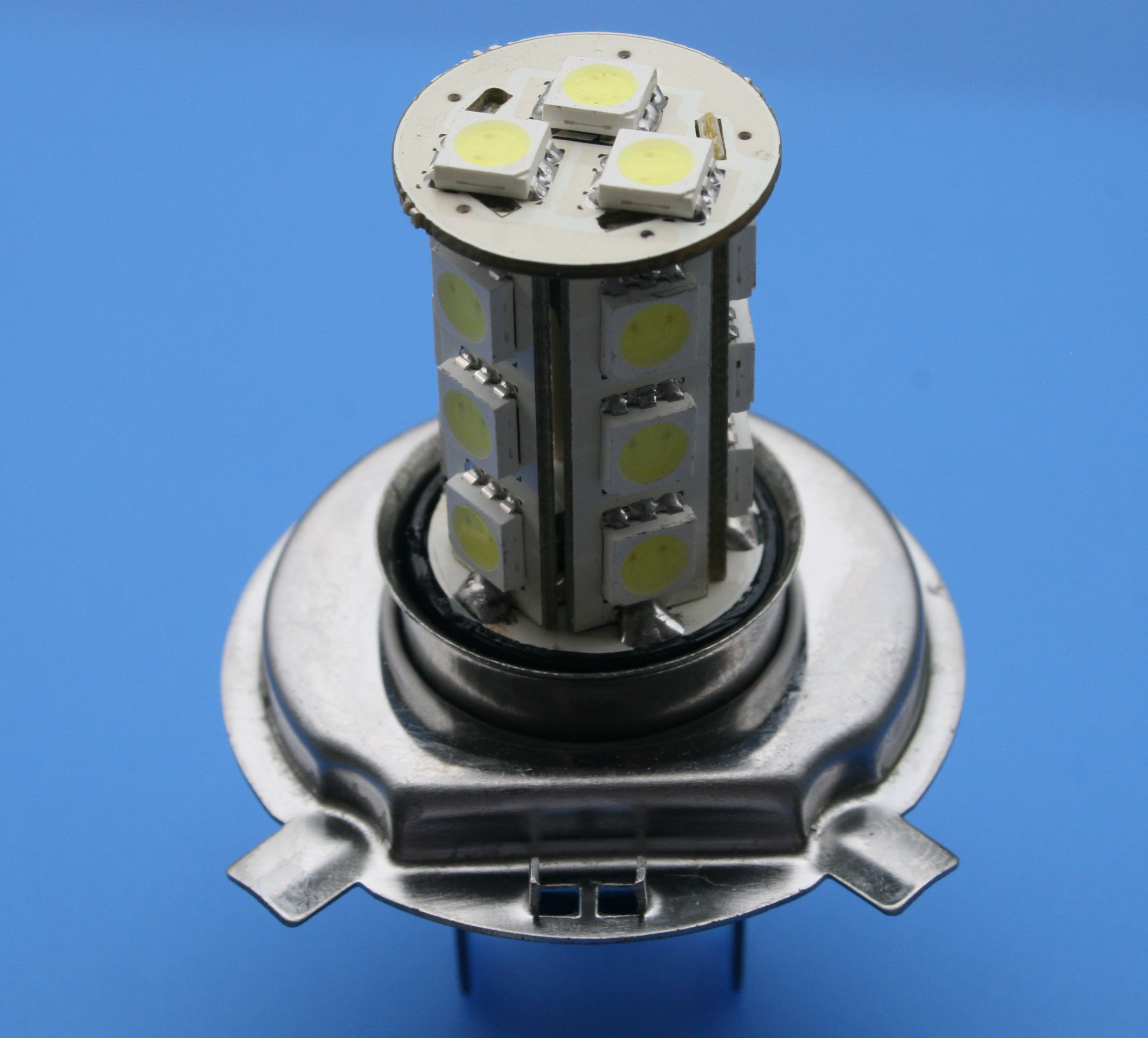 H4  18SMD