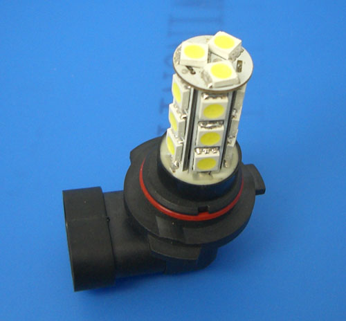 HB4  18SMD