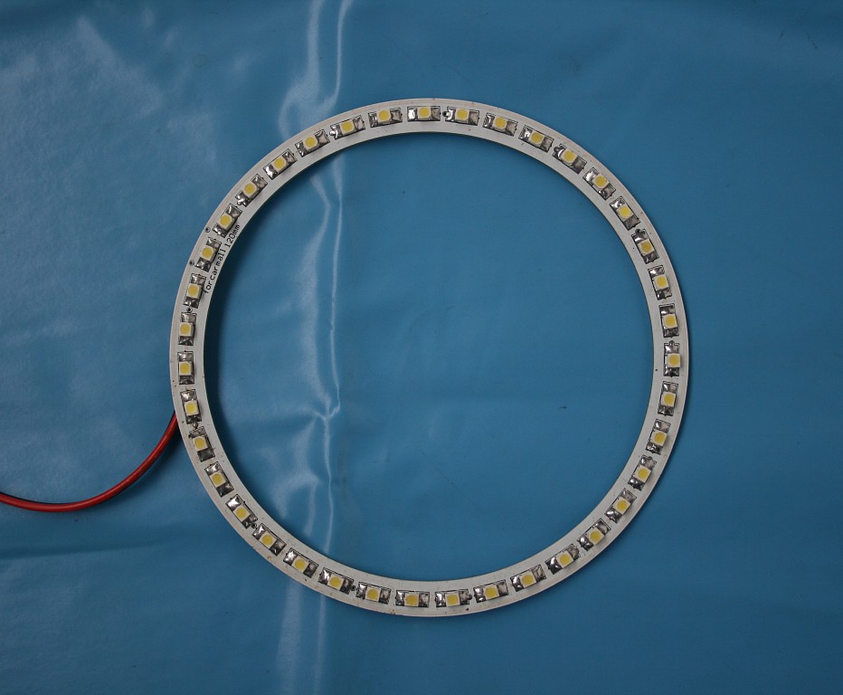 SMD Angel Eyes   120CM  39SMD