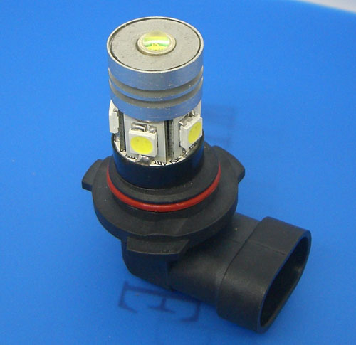 HB4  3W+5SMD