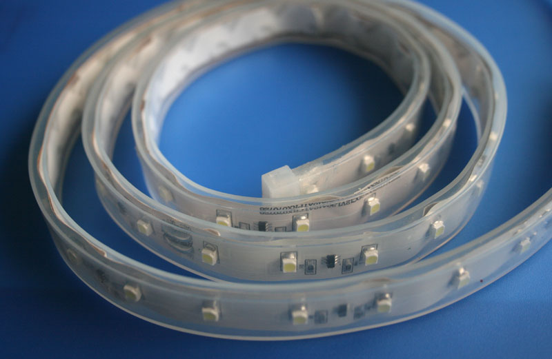 ,led strip lights,1210