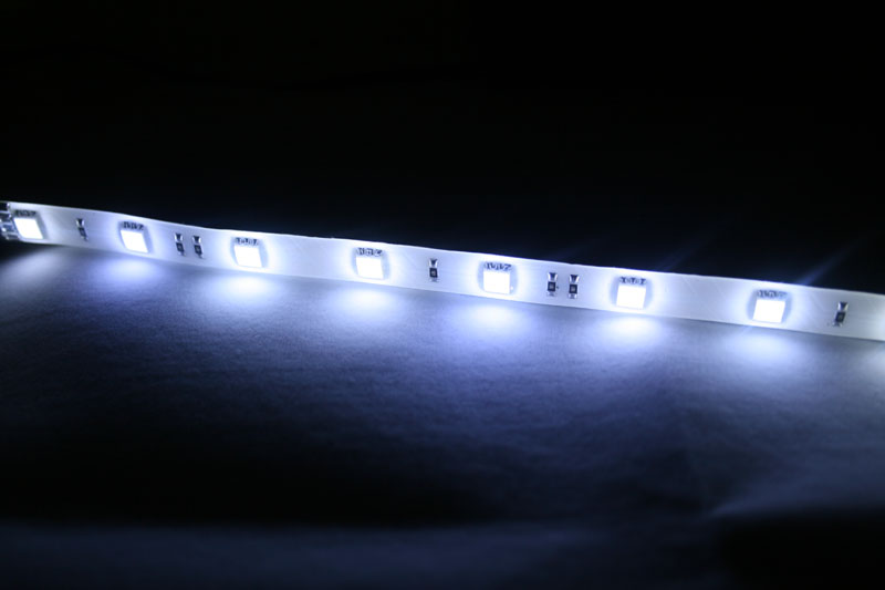 led strip lights,5050