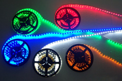 led strip lights,5050