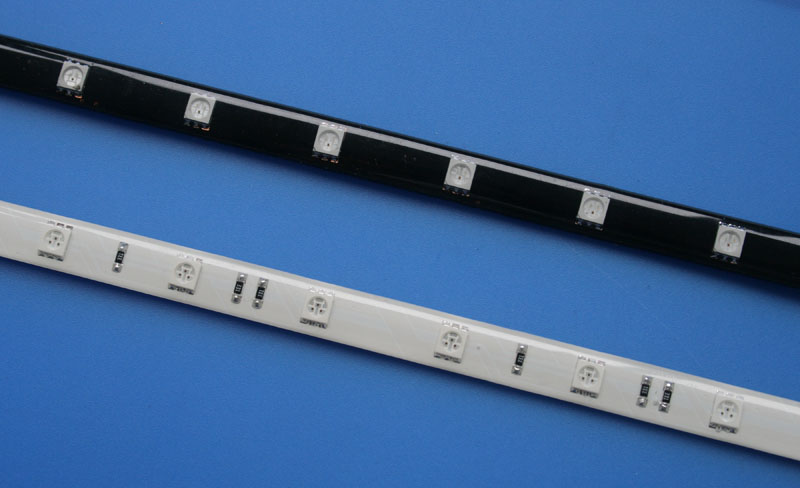 led strip lights,5050