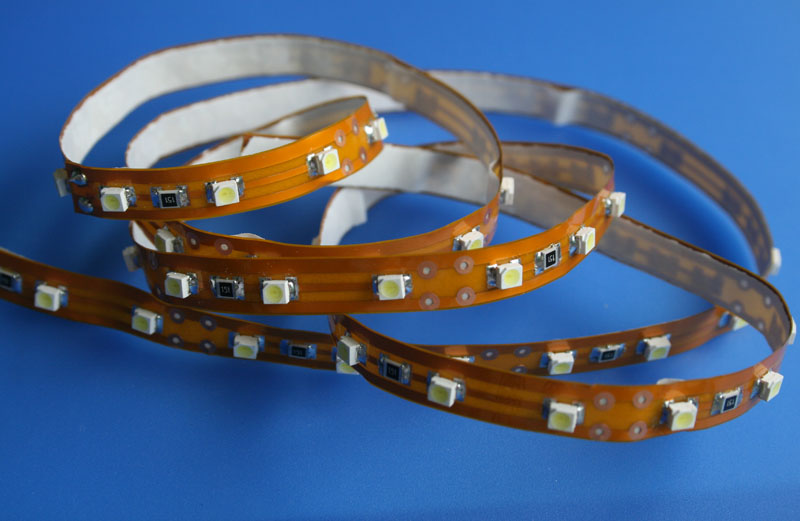 led strip lights,1210