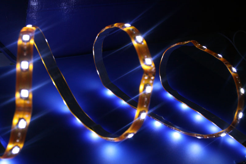 led strip lights,1210