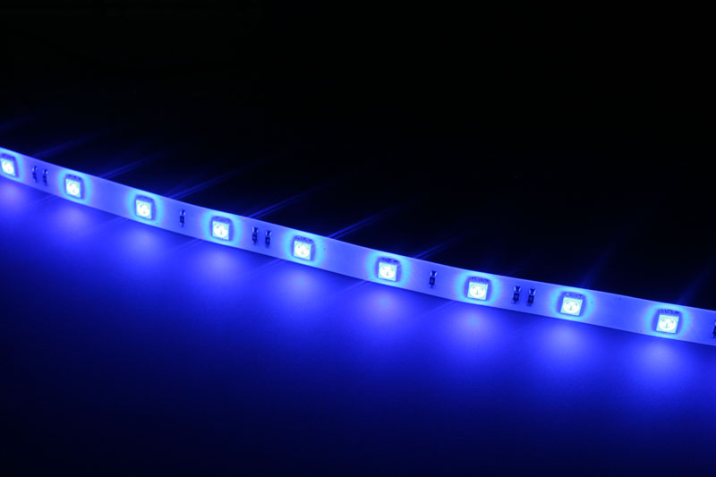 led strip lights,5050