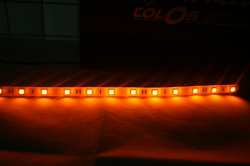 led strip lights,5050