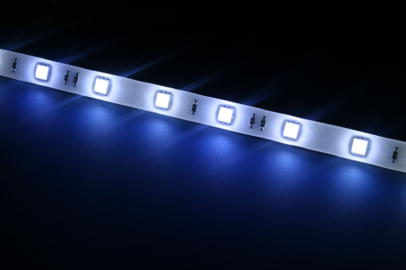 led strip lights,5050
