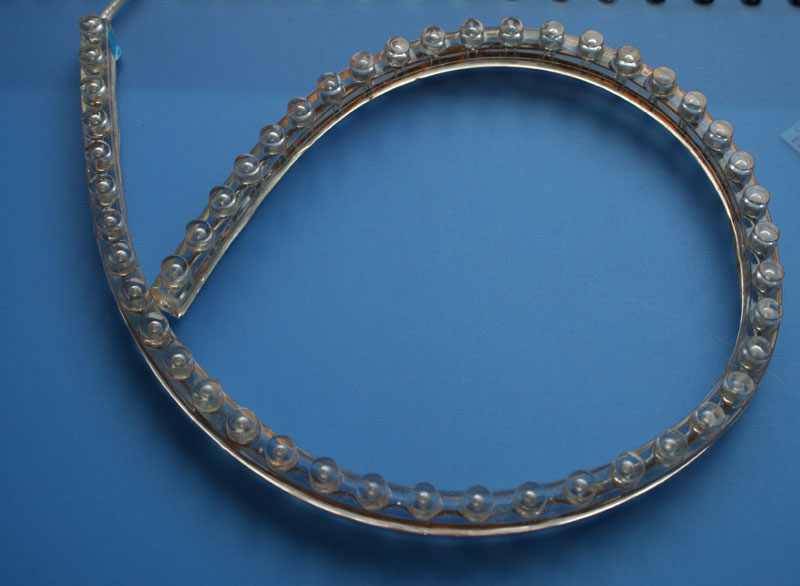 led strip lights,