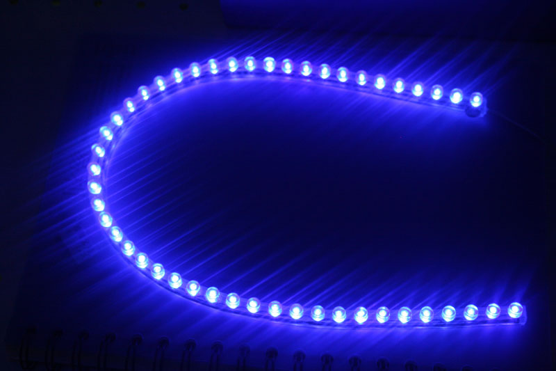led strip lights,