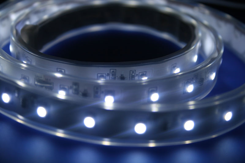 led strip lights,