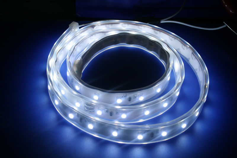 led strip lights,