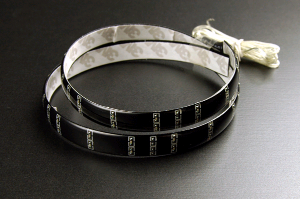 led strip lights,1206