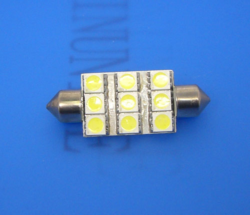 1156/1157 3W