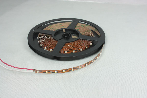 5mm width SMD Flex LED Strip