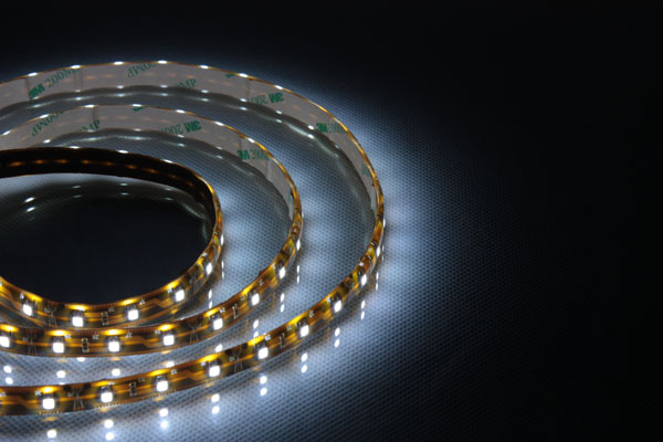 rigid led strip