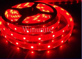 LED Flexible Strip, LED ribbon, LED strip Light, SMD strip