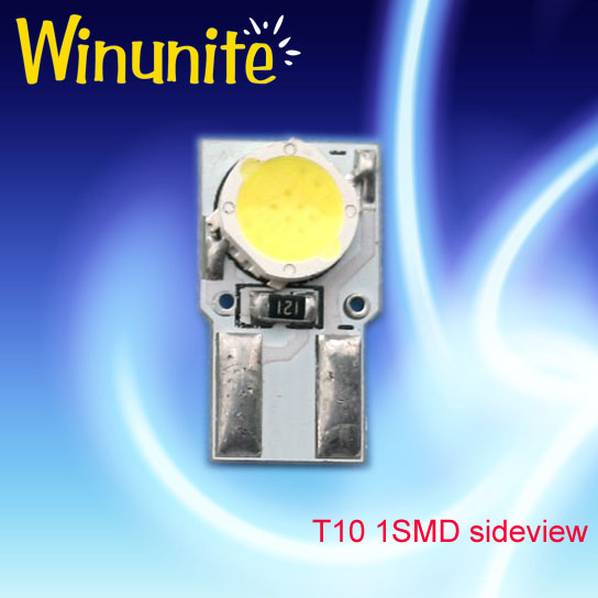 Auto LED Light
