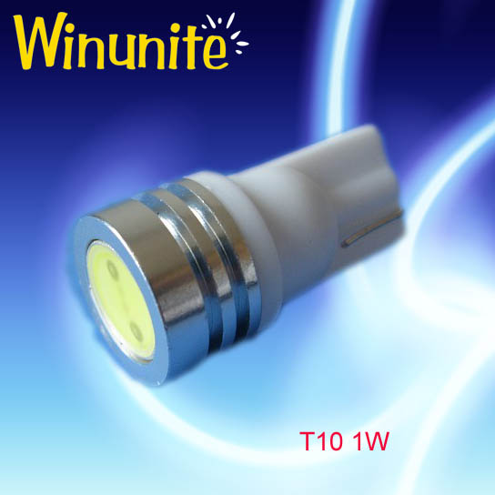 Auto LED Light