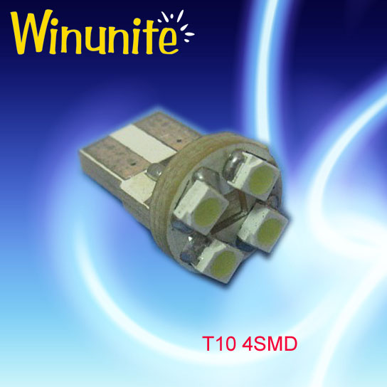 Auto LED Light
