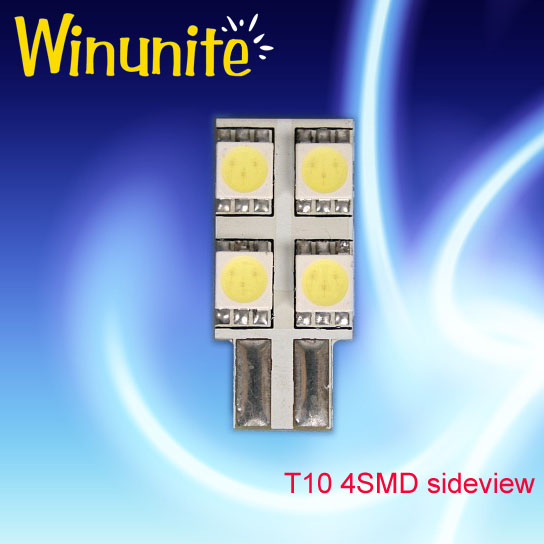Auto LED Light