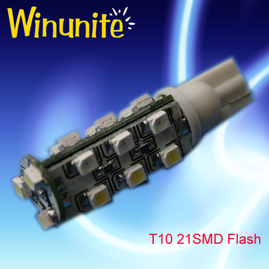 Auto LED Light