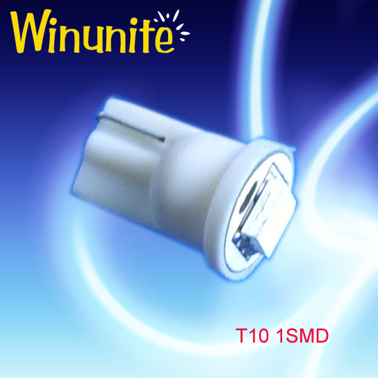 Auto LED Light